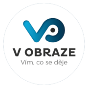 Mobilní aplikace V&nbsp;Obraze