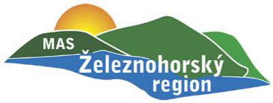 akce v Železnohorském regionu a okolí 1